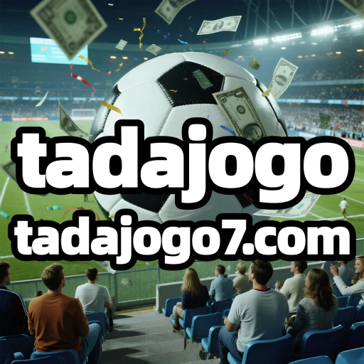 tadajogo