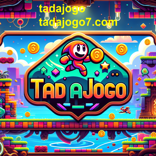 A Evolução dos Jogos de Plataforma